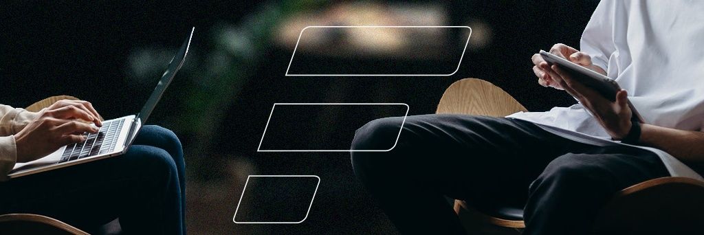 andorulez's profile banner image