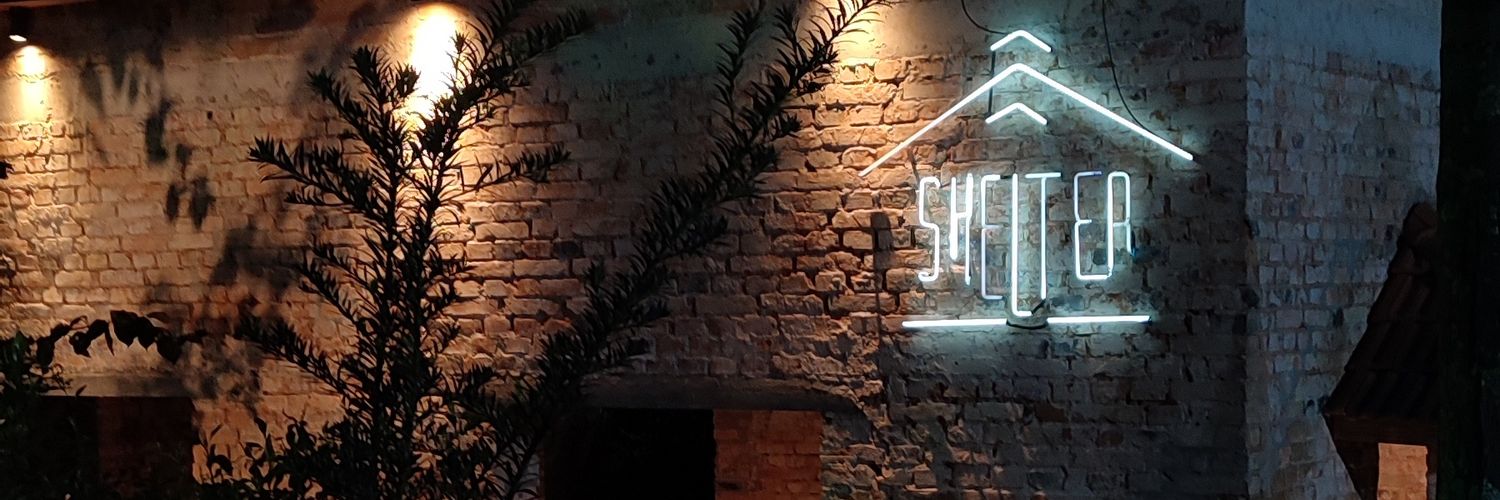 dxvilznight's profile banner image