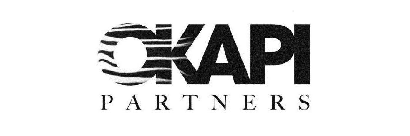 Okapi Partners banner