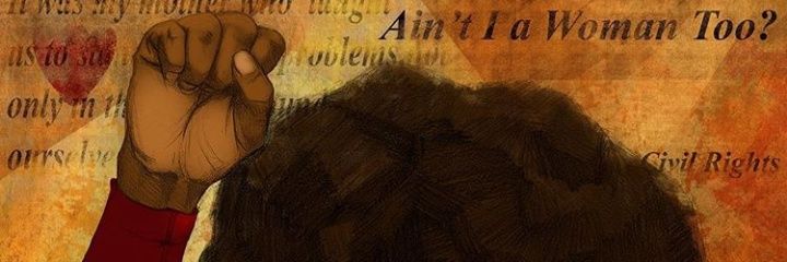 FogueIngrid's profile banner image