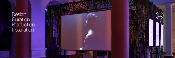 KitMapperHQ Profile Banner