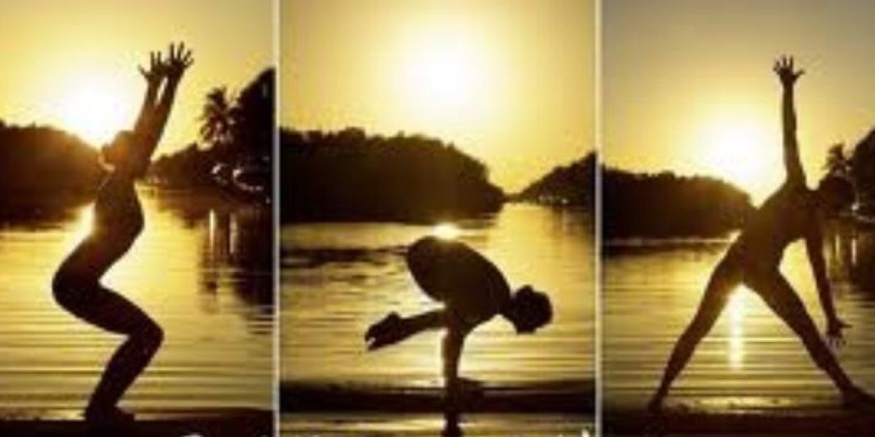 outside_yogi banner