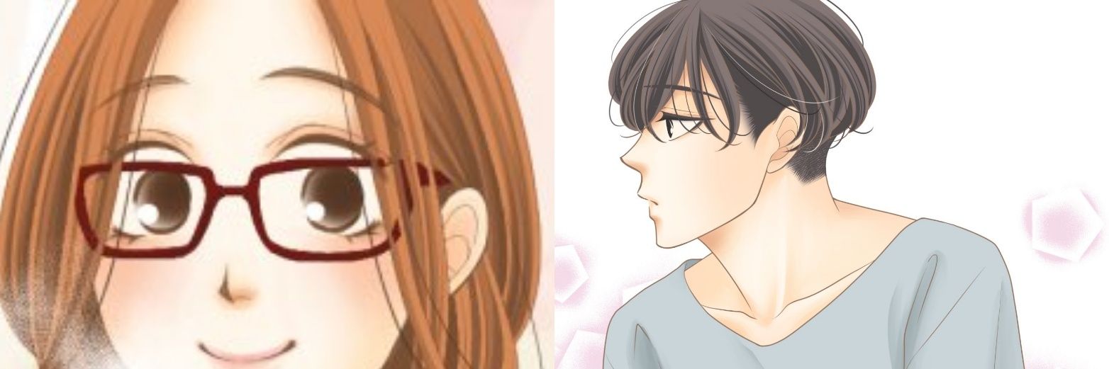 blueyou6918's profile banner image