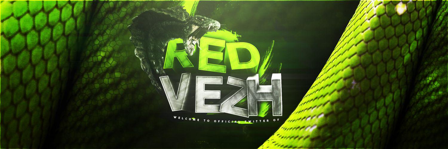 xvezph's profile banner image