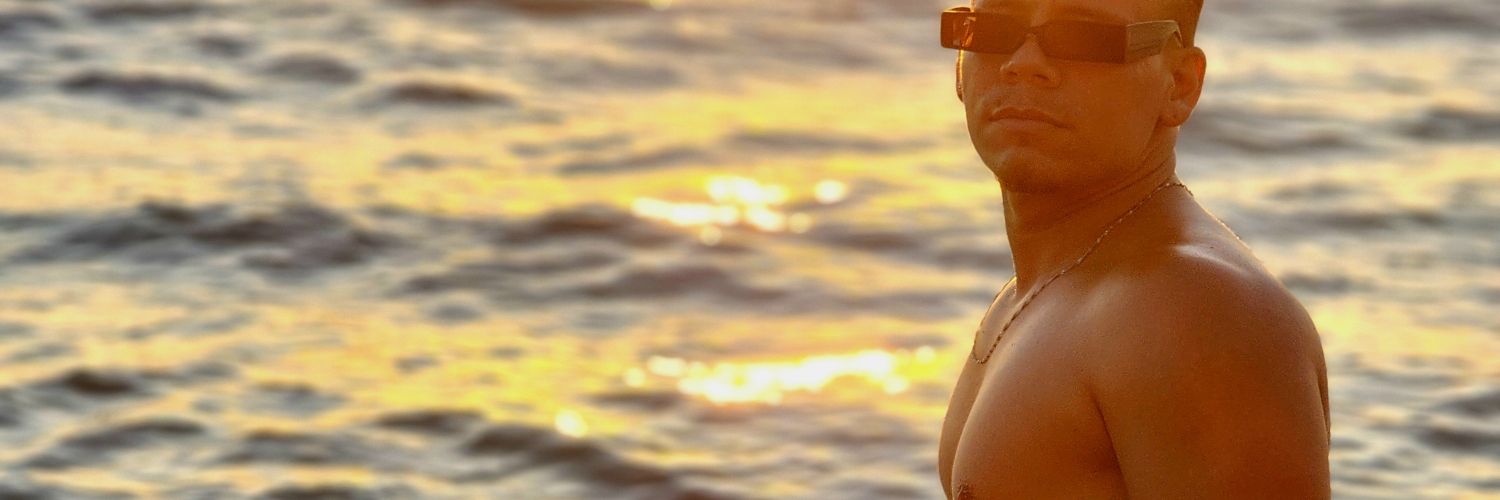 chaconwaldo's profile banner image