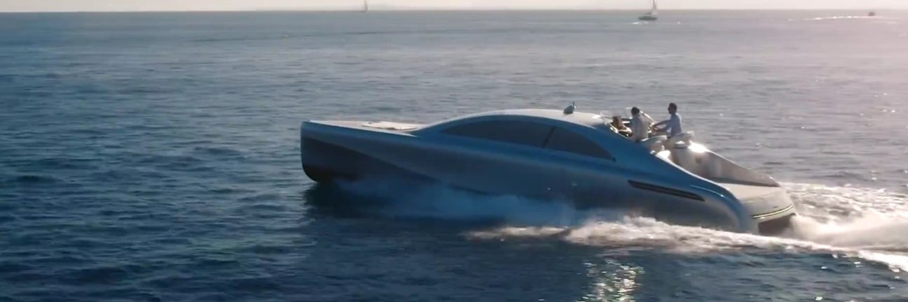 Tecri 🇨🇱 banner