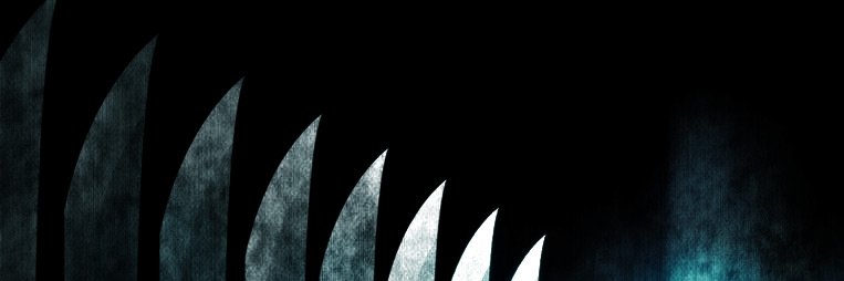 Sitdark1's profile banner image