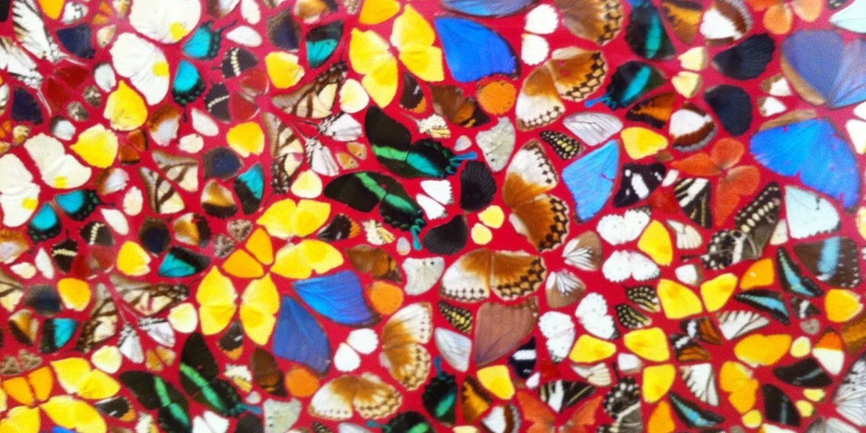 jesscaa94's profile banner image