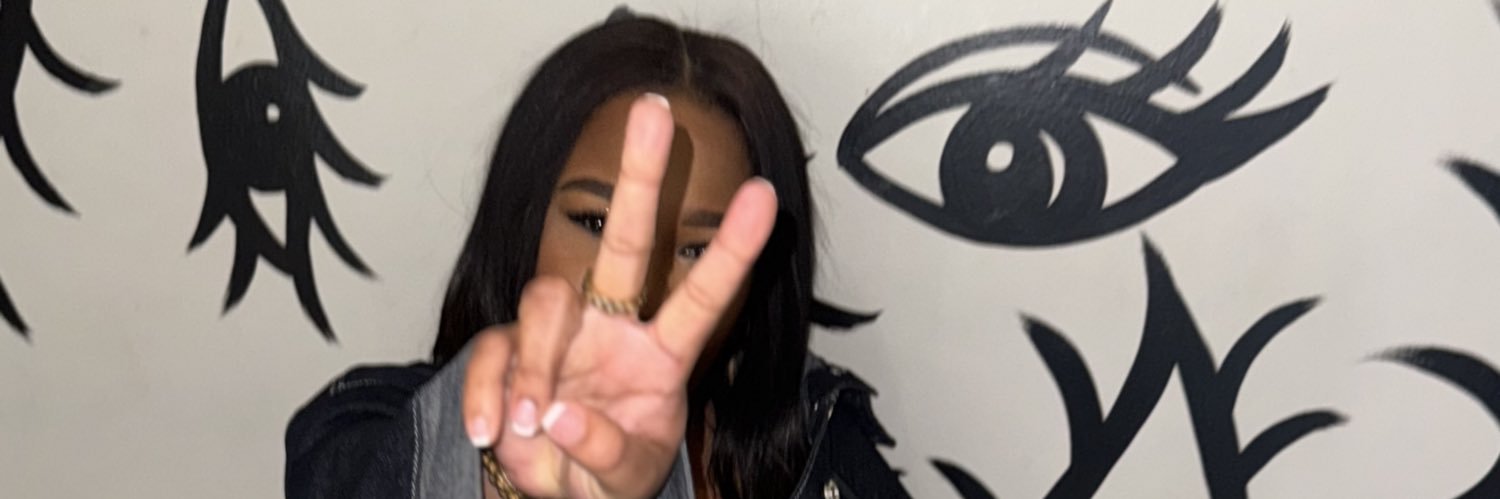 ChrissyToJimmy's profile banner image