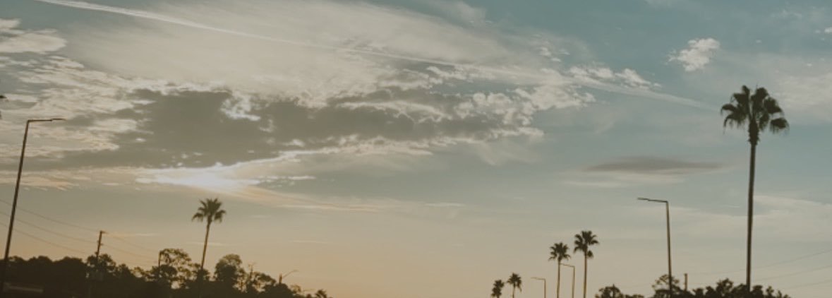 mscartaaaa's profile banner image