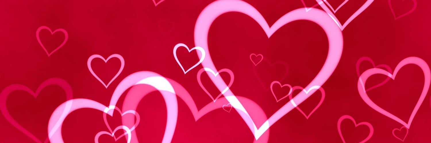 メイプルバニラ🍯🍦💝雀エボライブ公式エボライバー【ばにら組＠DEEP】 banner