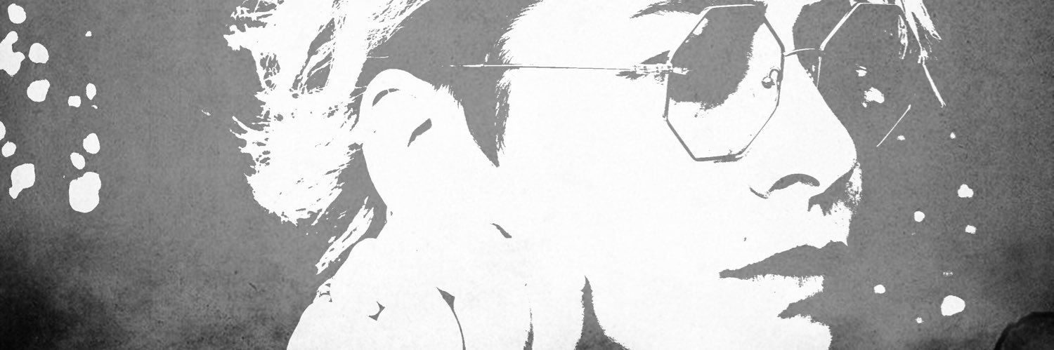 ZenZero11's profile banner image