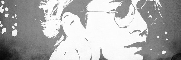 ZenZero11 Profile Banner