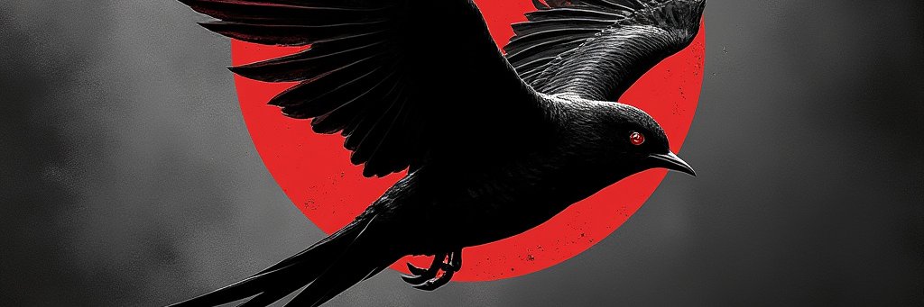 hechecik's profile banner image