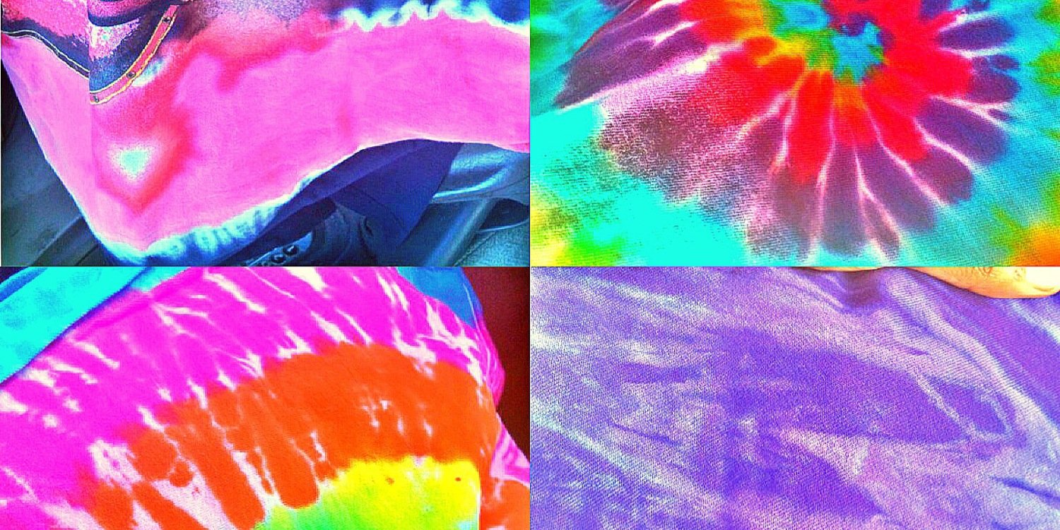 RaeeBanns's profile banner image