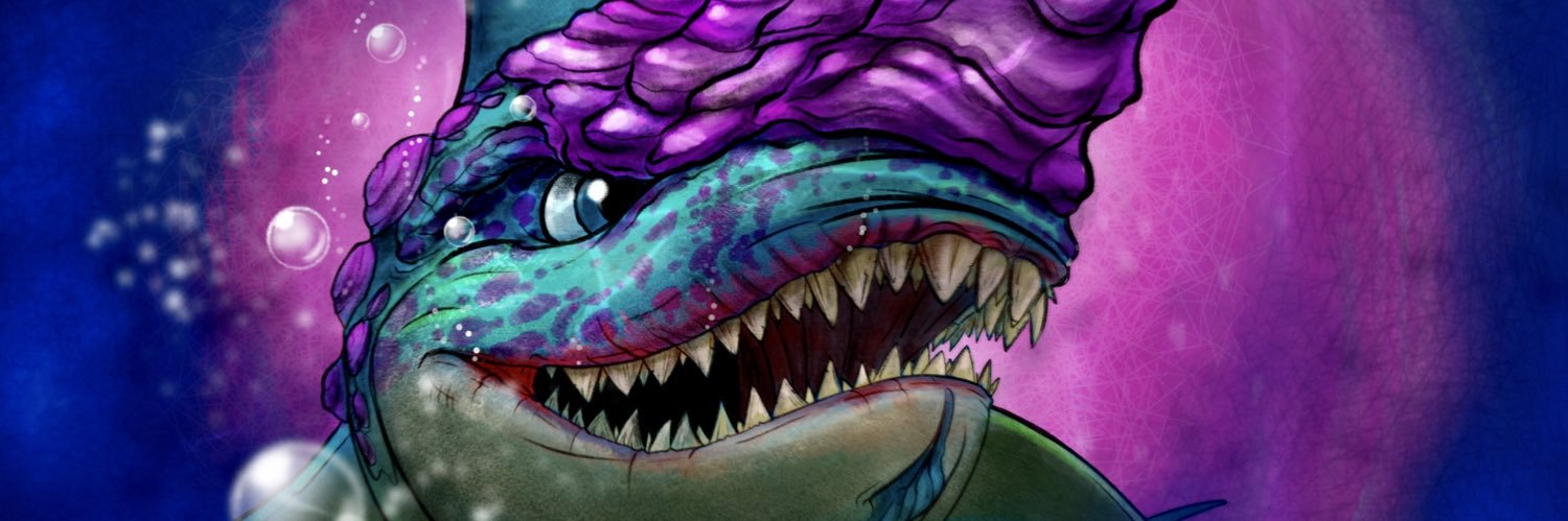 MichaelClarida's profile banner image