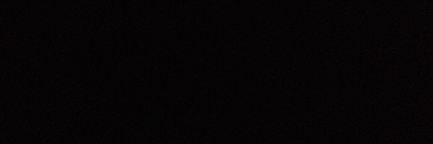 SwegwayWW's profile banner image