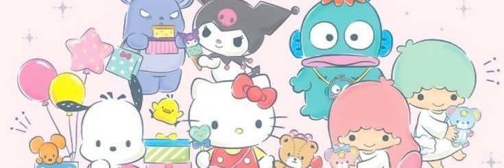 laurinerss's profile banner image