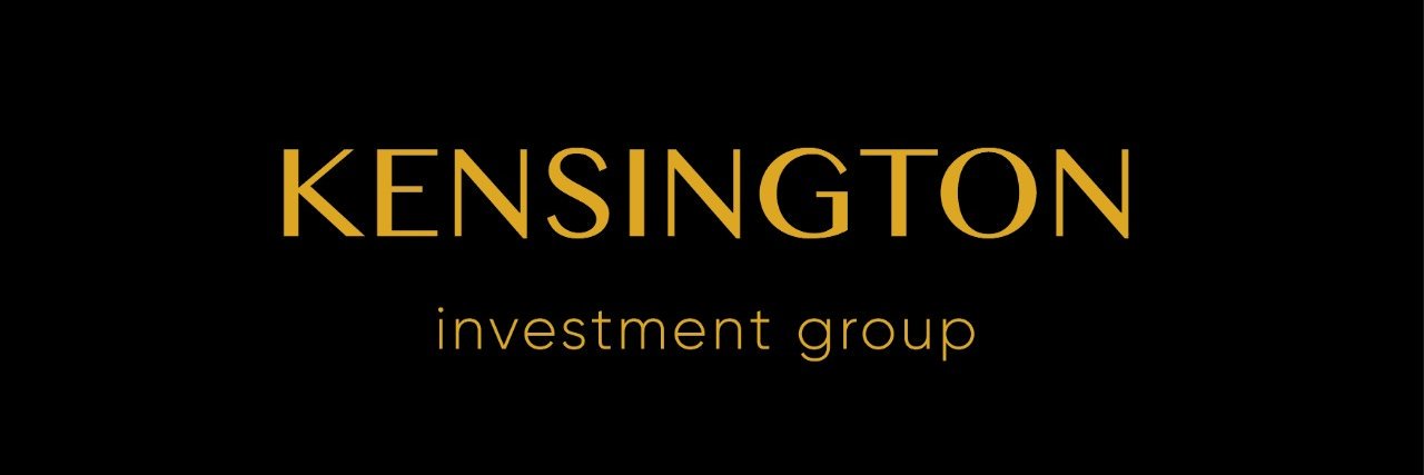 InvestKIG's profile banner image