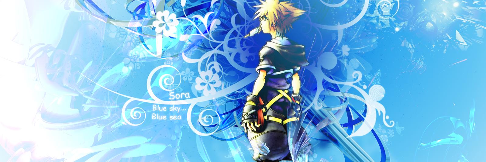 marco_iso13's profile banner image