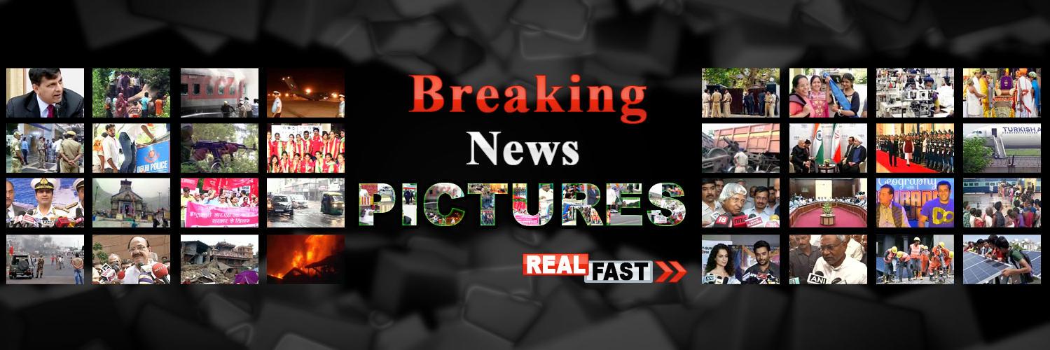 News_Pictures1's profile banner image
