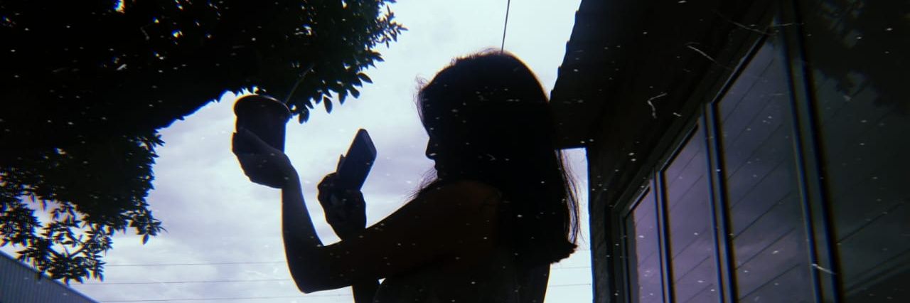 Pautourn's profile banner image