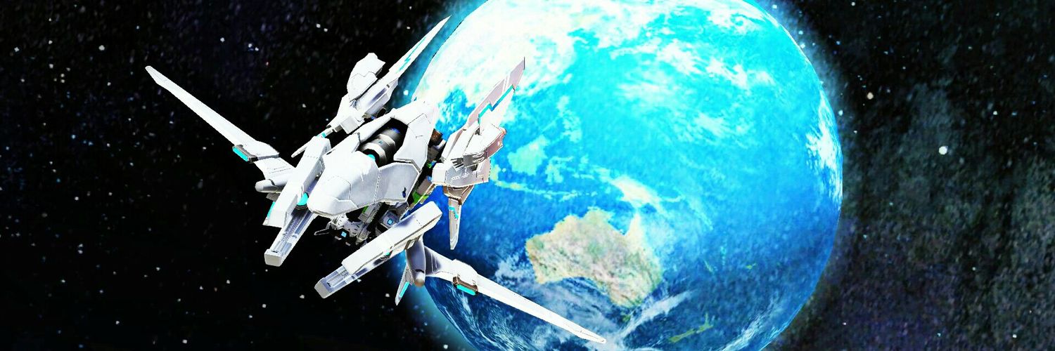 シリウス★④ banner