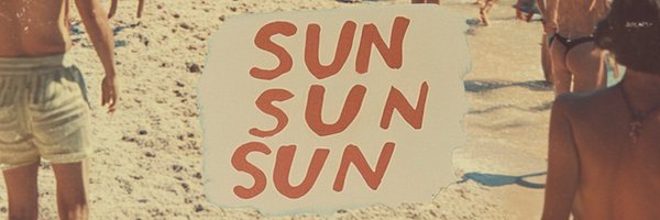 ElenaDuffMusic Profile Banner