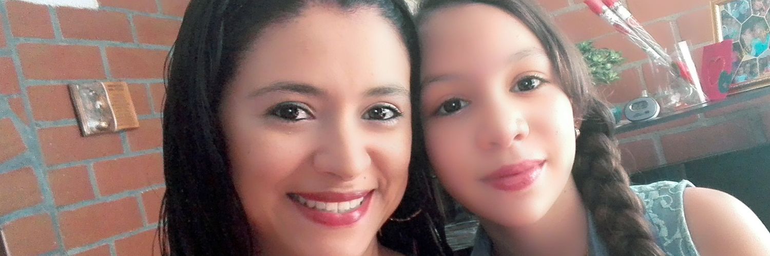 LuisaLopez36's profile banner image
