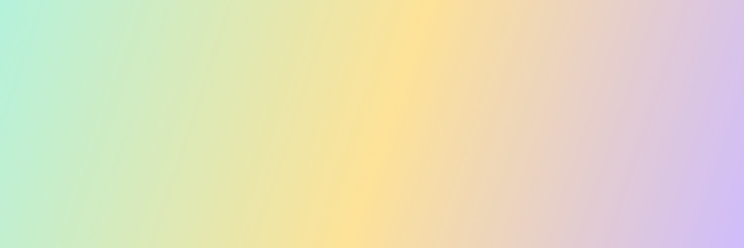 Brooke Hurford banner