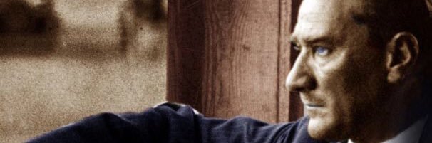 ysf_mact's profile banner image