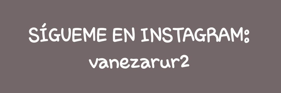 vanezarurl's profile banner image