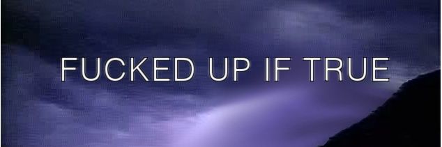 AnnauQ's profile banner image