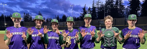 WilliamAlseth Profile Banner