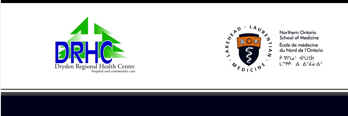 Chuck Schmitt banner