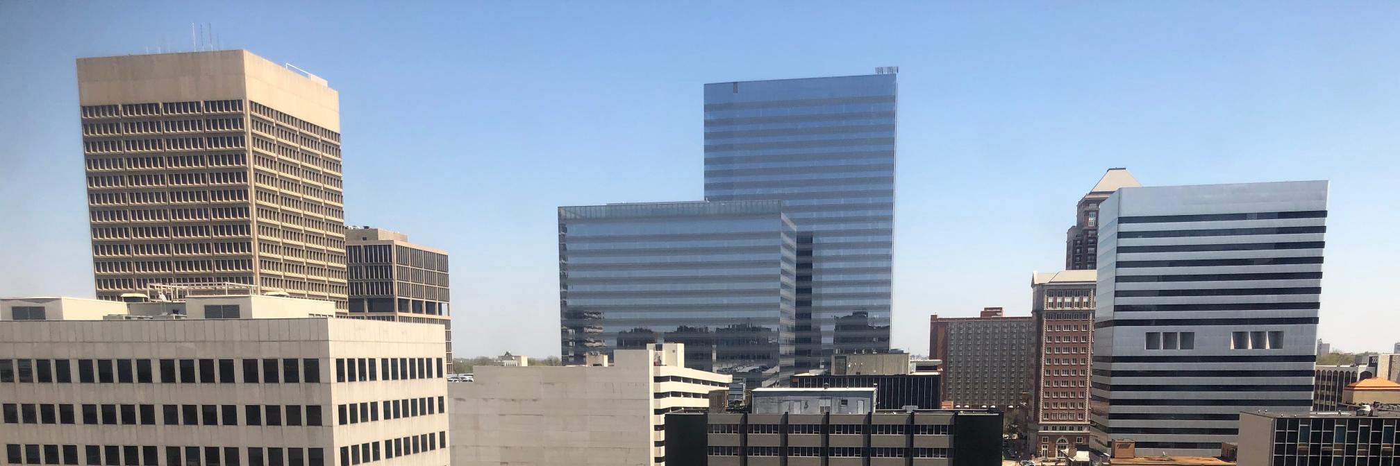 Strategy+Innovation banner