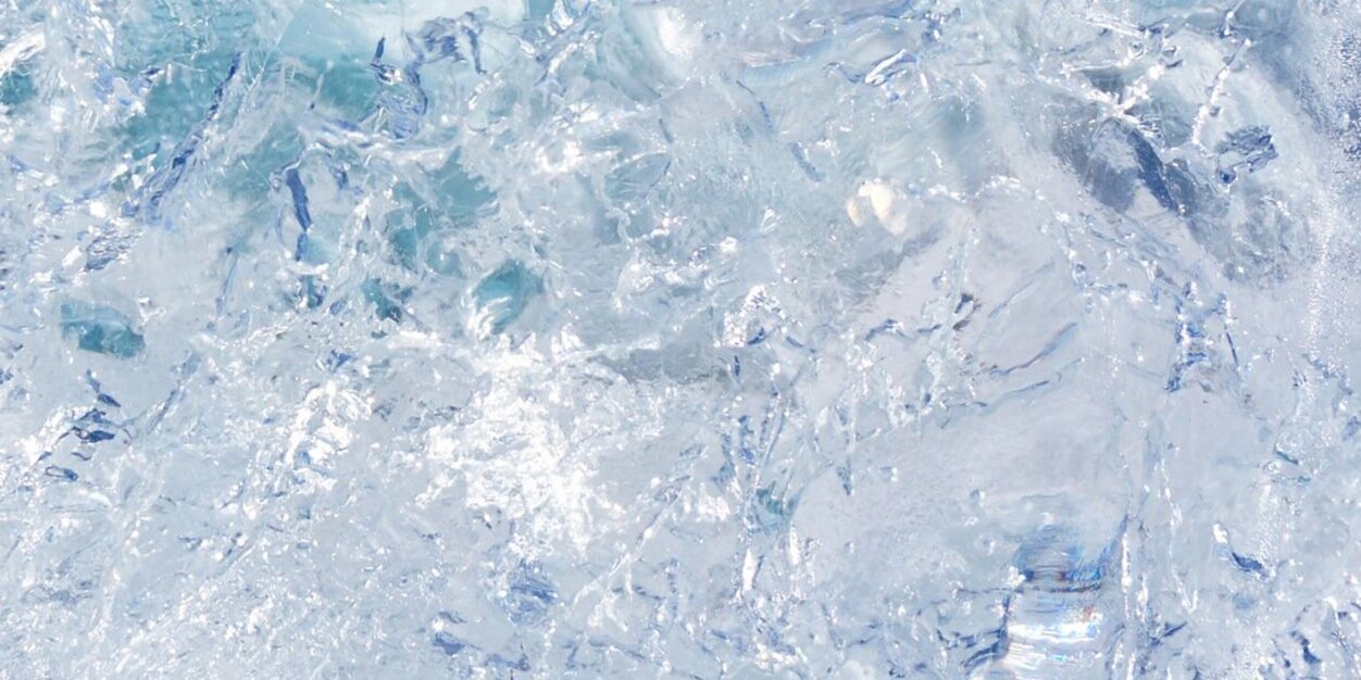 TomConradUK's profile banner image