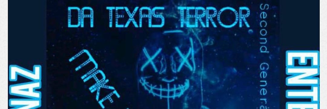datexasterror's profile banner image