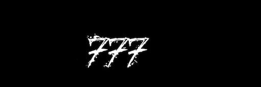 CCakmk's profile banner image