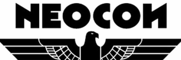 RadioNeocon's profile banner image