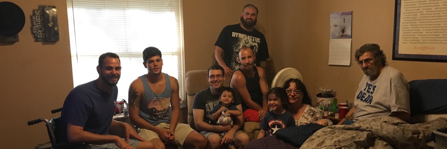 Docs357's profile banner image