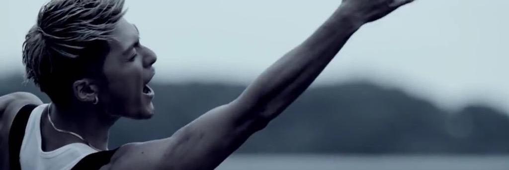miii_ags24's profile banner image
