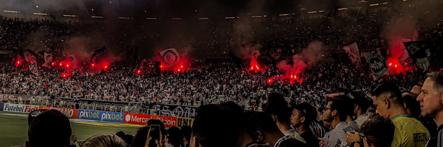 MateussFariaa's profile banner image
