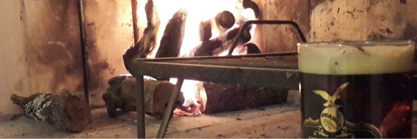 josedelfranco Profile Banner