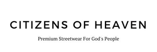 citizensofheavn's profile banner image