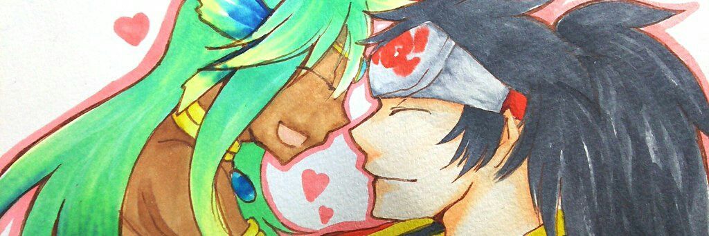 Mearry_wlw's profile banner image