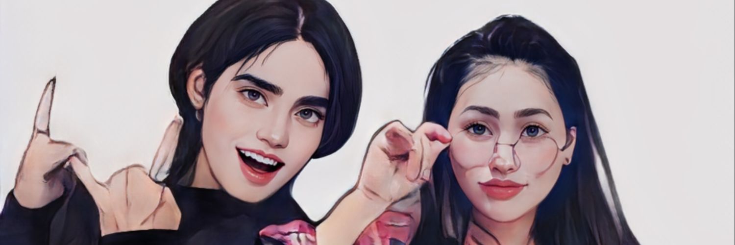 dandam1523's profile banner image
