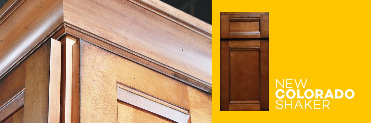kitchens_pal's profile banner image