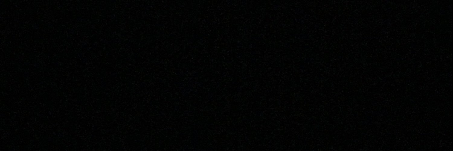 HaykalMedia's profile banner image