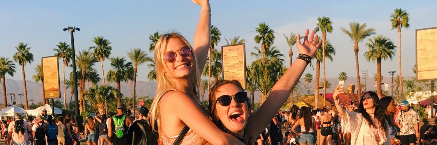 morganweissman's profile banner image